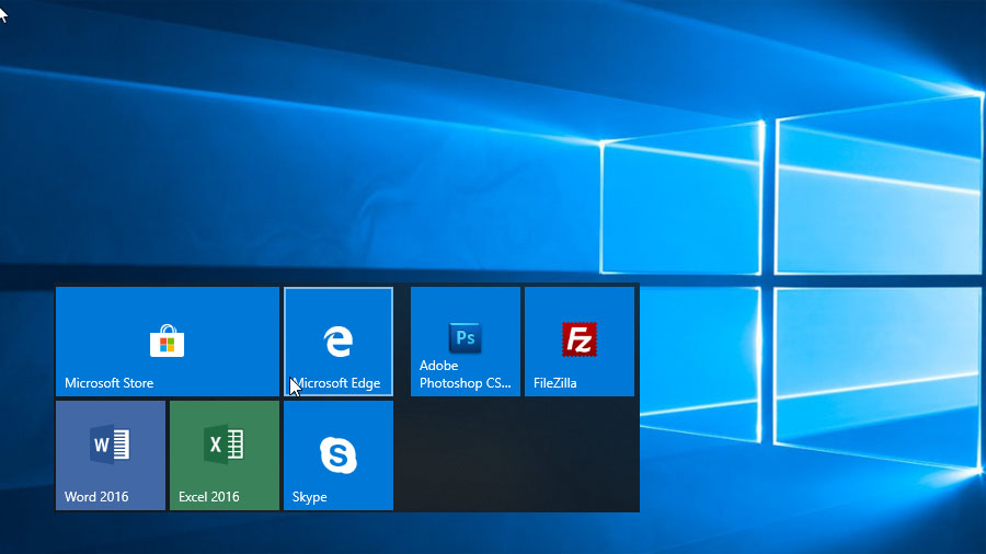 run skype on startup windows 10 run skype on startup windows 10