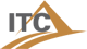 ITC Trading & Technical Service JSC